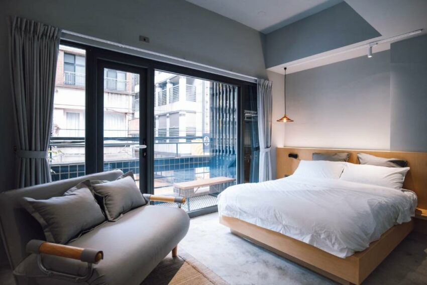 基隆住宿 2022基隆住宿|精選11間基隆住宿推薦《高級酒店、平價旅館、景觀飯店》 基隆住宿 2022 基隆住宿 2022基隆住宿|精選11間基隆住宿推薦《高級酒店、平價旅館、景觀飯店》 4 2022