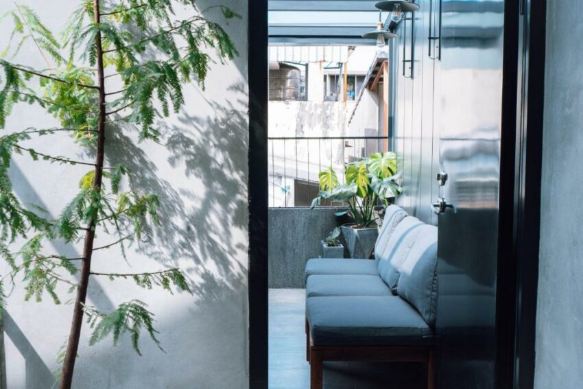 基隆住宿 2022基隆住宿|精選11間基隆住宿推薦《高級酒店、平價旅館、景觀飯店》 基隆住宿 2022 基隆住宿 2022基隆住宿|精選11間基隆住宿推薦《高級酒店、平價旅館、景觀飯店》 3 2022