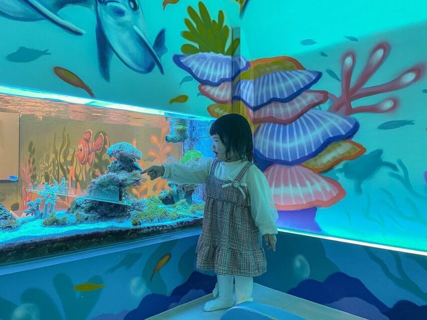 高雄親子飯店 【2022高雄親子飯店】最新推薦12間親子住宿|溜滑梯、游泳池、遊戲設施主題房,全家一起High到翻! 高雄親子飯店 2022 高雄親子飯店 FunBus溜滑梯親子主題民宿