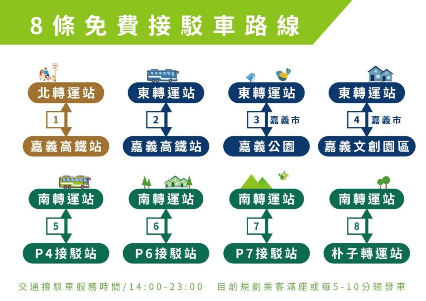 2022國慶煙火 2022國慶煙火【嘉義雙十國慶煙火】施放時間/地點/日期、10大煙火秀觀賞地點推薦!《交通管制、免費接駁車、住宿資訊》一次掌握 2022國慶煙火 2023 2022國慶煙火