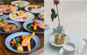新竹吃到飽｜推薦13間Buffet餐廳、多種價位、自助餐、燒肉、火鍋、公司聚餐總整理！ 2 2022