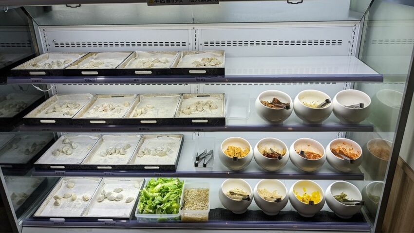 新竹吃到飽 新竹吃到飽|推薦13間Buffet餐廳、多種價位、自助餐、燒肉、火鍋、公司春酒聚餐清單 新竹吃到飽 2023 無所不包-巨城店