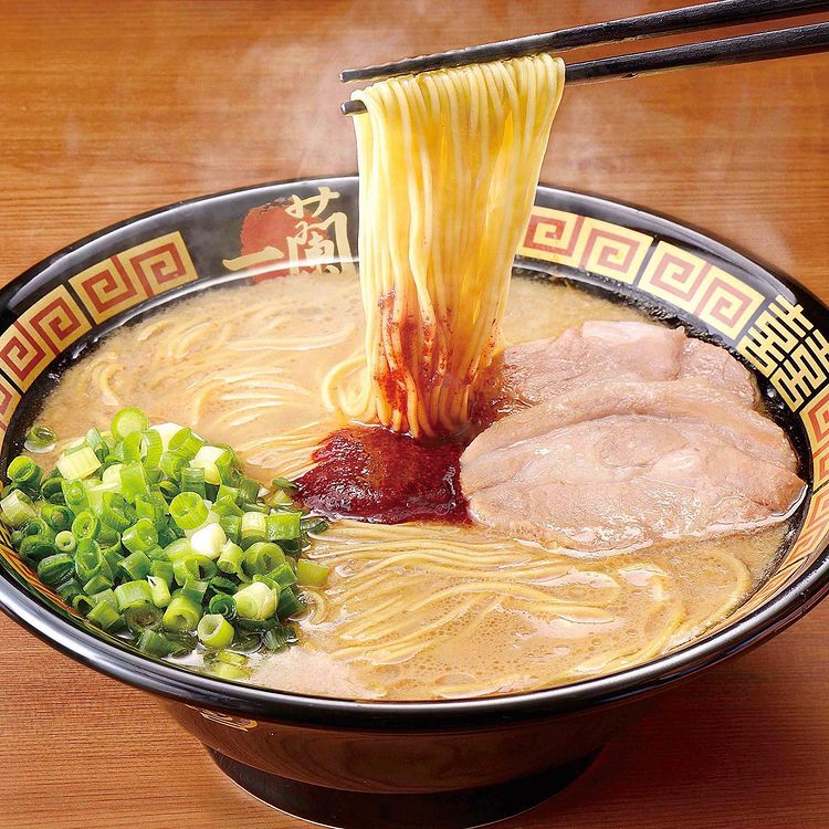 東京郊區景點 東京伴手禮|東京有哪些必買商品、土產、零食?東京限定商品哪裡買?有哪些推薦購物的商店街、電器行?40+商品不藏私推薦! 東京郊區景點 2022 一蘭拉麵 泡麵