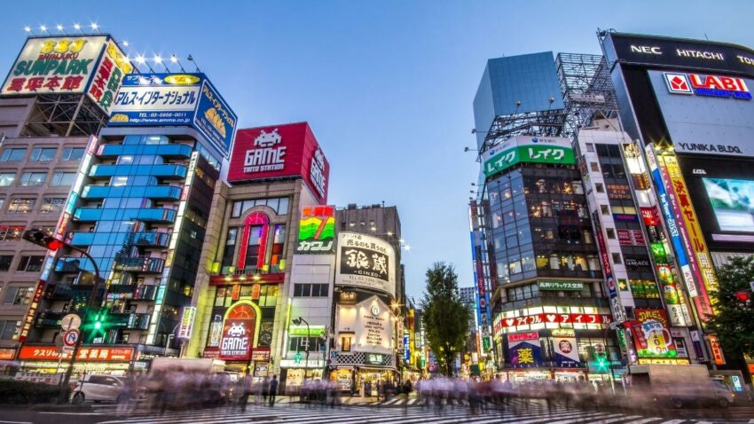 東京郊區景點 東京伴手禮|東京有哪些必買商品、土產、零食?東京限定商品哪裡買?有哪些推薦購物的商店街、電器行?40+商品不藏私推薦! 東京郊區景點 2022 東京購物