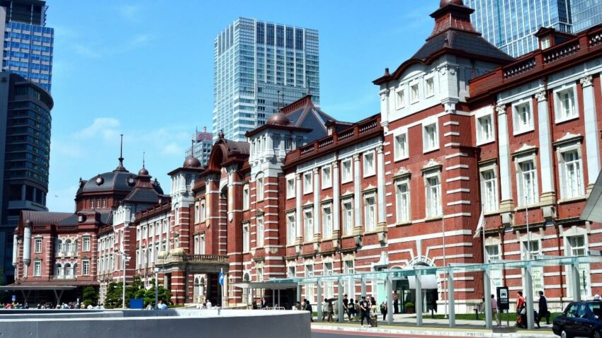 東京郊區景點 東京伴手禮|東京有哪些必買商品、土產、零食?東京限定商品哪裡買?有哪些推薦購物的商店街、電器行?40+商品不藏私推薦! 東京郊區景點 2022 東京車站限定商品