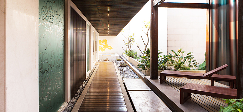 基隆住宿 2022高雄汽車旅館|推薦10家高雄汽車旅館Motel任你挑!浮誇泳池、KTV唱歌、異國風裝潢,不是只能休息住宿而已 基隆住宿 2022 高雄汽車旅館 歐遊國際連鎖精品旅館