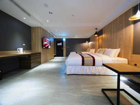 基隆住宿 2022高雄汽車旅館|推薦10家高雄汽車旅館Motel任你挑!浮誇泳池、KTV唱歌、異國風裝潢,不是只能休息住宿而已 基隆住宿 2022 高雄汽車旅館 薇風情汽車旅館