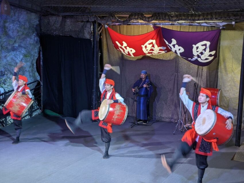 沖繩旅遊必備〉OKINAWA FUNPASS，讓你暢玩沖繩人氣景點、隱藏版美食、加碼購物折扣和來店禮！ 36 2022