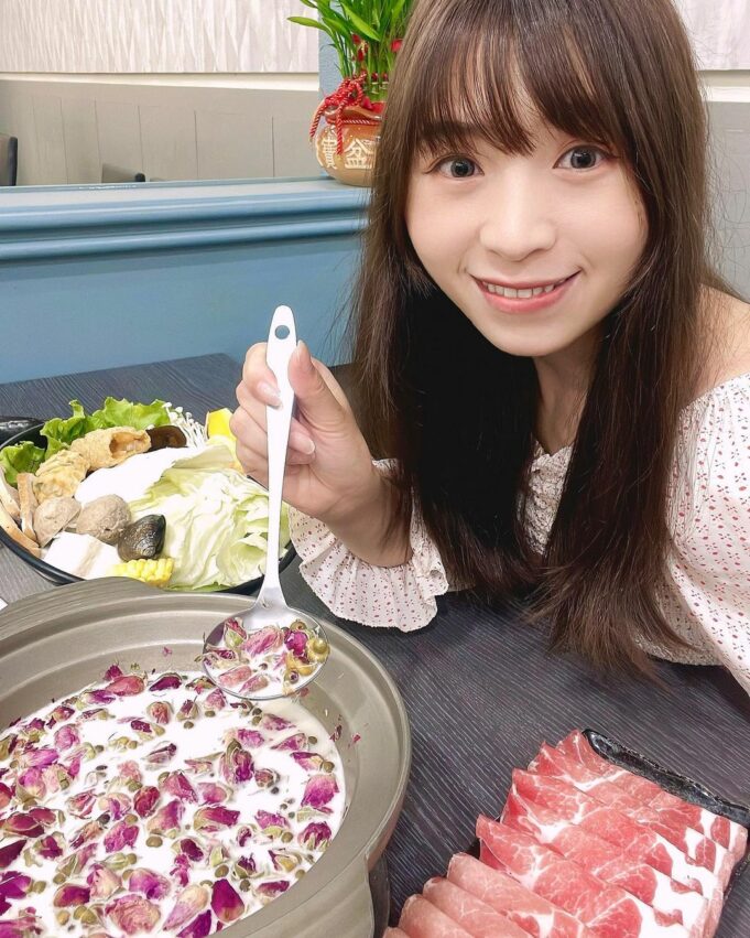 raw-image