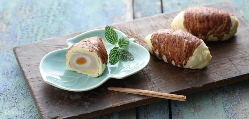 聖誕節活動 2022團購美食推薦|團購網的40+項宅配美食、免排隊伴手禮推薦! 聖誕節活動 2022 聖誕節活動 2022團購美食推薦|團購網的40+項宅配美食、免排隊伴手禮推薦! 13 2022