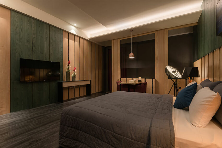 基隆住宿 2022高雄汽車旅館|推薦10家高雄汽車旅館Motel任你挑!浮誇泳池、KTV唱歌、異國風裝潢,不是只能休息住宿而已 基隆住宿 2022 高雄汽車旅館 麗馨精品汽車旅館