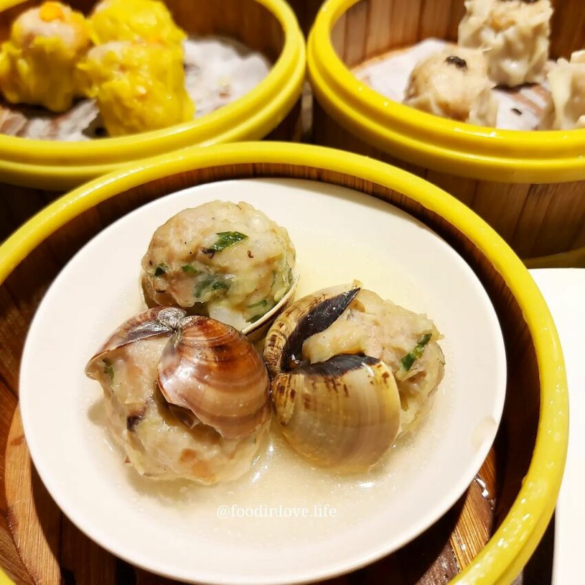 高雄吃到飽,新光三越三多店|好正點港式飲茶,唯一一間吃到飽餐廳,便位於新光三越11樓,單點等級的品質,卻可以盡情吃到飽,超適合一群人一起前往,努力把菜單上的菜品全部點過一次! 高雄吃到飽 高雄Buffet