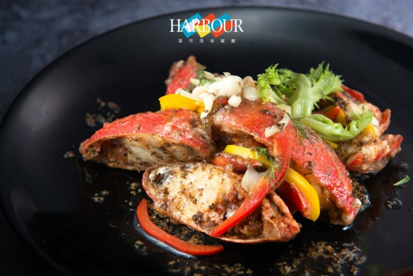 高雄吃到飽|海鮮Buffet推薦,高雄漢來大飯店|漢來海港自助餐,有超過100多種的菜色,中、西、日式的餐食選擇,令人眼光撩亂不知如何選擇。 高雄吃到飽 高雄Buffet
