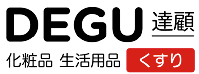 ,沖繩自由行, 沖繩租遊覽車, 沖繩旅遊, 沖繩景點, 沖繩機加酒, 日本沖繩, 沖繩自駕, 沖繩三天兩夜, 日本沖繩旅遊, 沖繩跟團, 沖繩自由行四天三夜, ashibinaa沖繩outlet, 沖繩冬天, 沖繩自駕遊, 沖繩旅遊2023, 沖繩行程, 沖繩旅行團, 沖繩自由行花費, 沖繩親子, 沖繩親子遊, 沖繩四天三夜, 沖繩2023, 日本沖繩自由行, 沖繩旅行, 沖繩親子自由行, 那霸景點, 沖繩景點2023, 沖繩新景點, 沖繩旅遊費用, 沖繩自由行2023, 沖繩旅遊團, 沖繩旅行社, 沖繩12月, 日本沖繩景點, 沖繩11月, 沖繩跟團費用, 沖繩旅遊景點, 沖繩郵輪2023, 沖繩親子景點, 沖繩五天四夜, 沖繩旅遊價格, 沖繩ptt, 沖繩自由行機加酒, 名護景點, 沖繩機票2023, 沖繩觀光巴士, 冲繩旅遊, 沖繩自助旅行, 沖繩自由行6天5夜, 沖繩自助, 逸之彩沖繩, 沖繩3天2夜, 沖繩郵輪價格, 沖繩機票2023, 沖繩三天兩夜費用, 沖繩民宿推薦, 沖繩4天3夜, 沖繩觀光, 沖繩團體旅遊, 沖繩2023, 11月沖繩, 冬天去沖繩, 沖繩好玩, 雄獅沖繩, 沖繩5天4夜, 沖繩四天三夜費用, 沖繩宮古島, 沖繩套票, 沖繩逸之彩, 沖繩三天兩夜旅行社, 沖繩自由行5天4夜, 沖繩親子行程, 沖繩機加酒2023, 石垣島景點, 沖繩飯店2023, 沖繩兩天一夜, 沖繩團, 沖繩遊輪, 沖繩攻略, 沖繩自由行旅行社, 沖繩景點推薦, 沖繩花費, 沖繩行程安排, 沖繩自由行ptt, 沖繩推薦, 沖繩五日遊, 沖繩旅行社推薦, 沖繩旅遊行程, 雄獅旅遊沖繩, 沖繩旅遊自由行, 沖繩推薦住宿, 沖繩王子飯店, 沖繩旅遊可樂, 沖繩機加酒自由行, 沖繩雄獅, 沖繩機票星宇, 沖繩五天四夜價格, 沖繩自由行親子, 沖繩團費, 沖繩自由行2023, 沖繩四日遊, 沖繩旅遊跟團, 蘭塔納飯店沖繩, 沖繩10月, 沖繩旅遊2023, 沖繩住宿安排, 沖繩旅遊旅行社, 沖繩四天三夜旅行社, 易遊網沖繩, 沖繩王子大飯店, 10月沖繩, 沖繩旅遊雄獅, 沖繩四天三夜機加酒, 沖繩四天三夜跟團, 2023沖繩自由行, 沖繩景點2023, 沖繩自駕游,