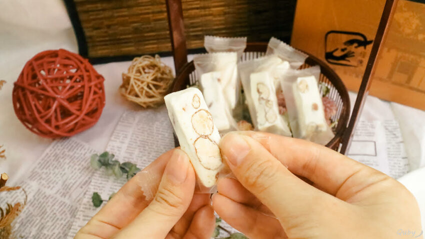 過年禮盒 2024過年禮盒推薦｜精選全台人氣年節禮盒、春節伴手禮送這些不會錯！ 2 2023