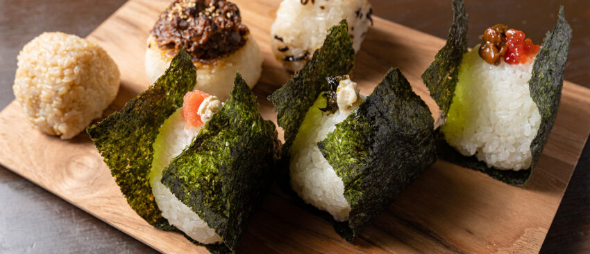 東京美食 東京美食|日本東京吃什麼?超過30間必吃美食、小吃、餐廳、用餐須知全都錄! 東京美食,東京必吃美食 2023 利さく