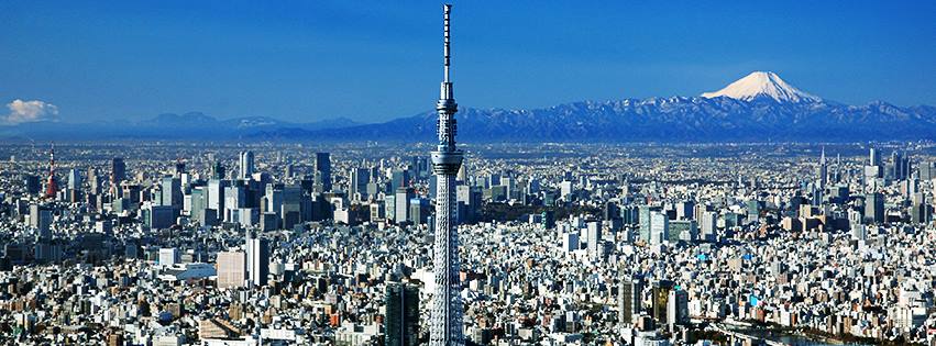 東京景點 東京景點|推薦超過50個東京好玩地點,東京哈利波特影城6/16開幕!一起看東京必來觀光勝地、市區郊區旅遊地圖懶人包 東京景點 2023 東京晴空塔