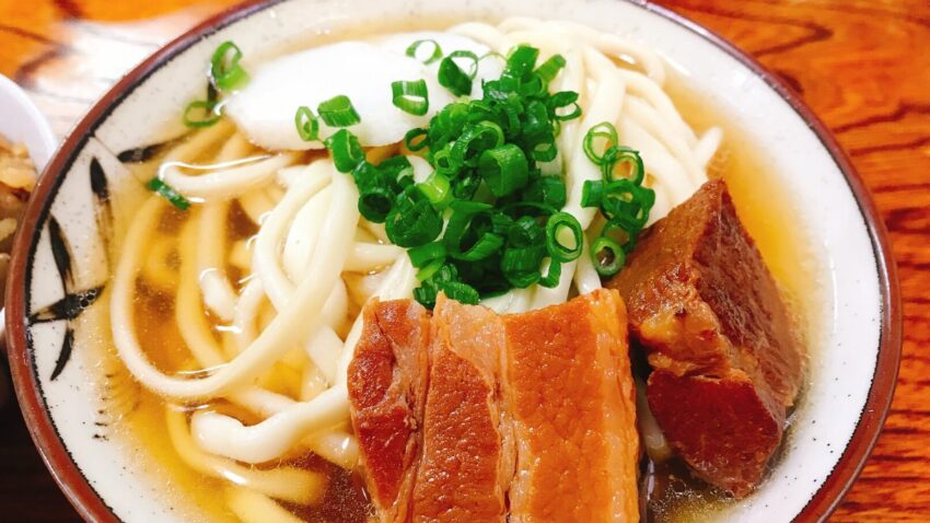沖繩自由行 沖繩自由行|匯率、預算、交通方式、住宿、必買、必吃美食、必去景點、海灘與水上活動…自由行懶人包 沖繩自由行 2023 沖繩美食