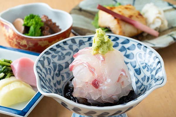東京美食 東京美食|日本東京吃什麼?超過30間必吃美食、小吃、餐廳、用餐須知全都錄! 東京美食,東京必吃美食 2023 銀座山路
