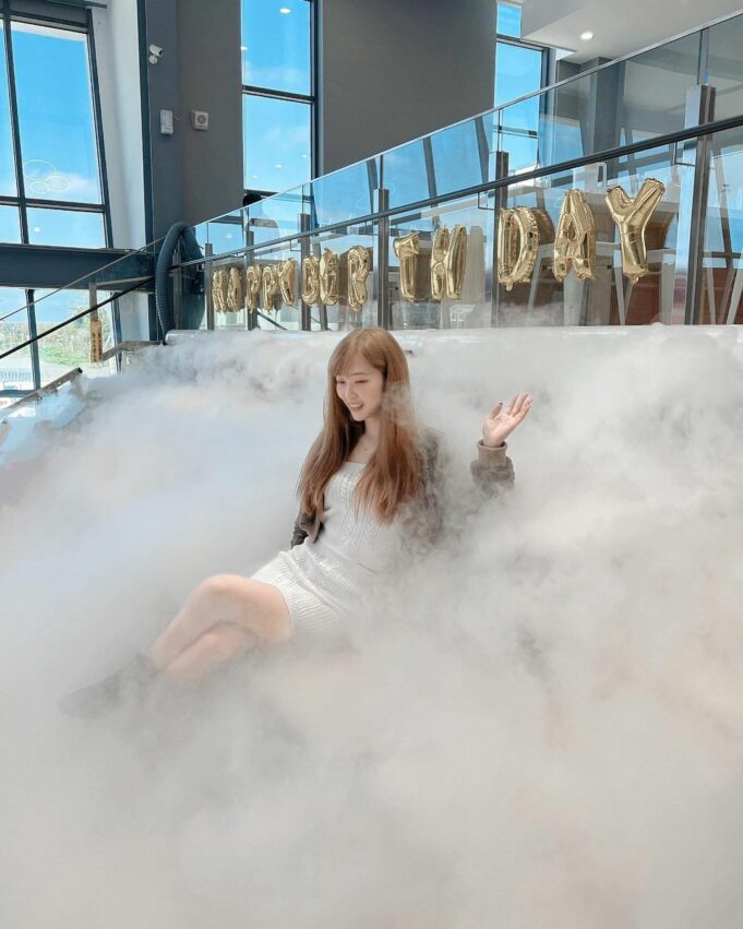 嘉義縣好玩卡 嘉義縣好玩卡|帶著嘉義縣好玩卡,暢玩嘉義的平原線、濱海景點,讓你一機在手,輕鬆趴趴造 嘉義縣好玩卡 2022 冷研碳索館