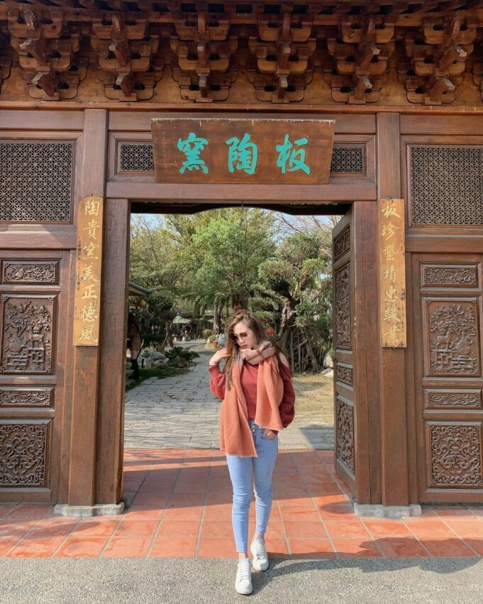 嘉義縣好玩卡 嘉義縣好玩卡|帶著嘉義縣好玩卡,暢玩嘉義的平原線、濱海景點,讓你一機在手,輕鬆趴趴造 嘉義縣好玩卡 2022 嘉義好玩卡【平原、濱海線】嘉義板頭村板陶窯