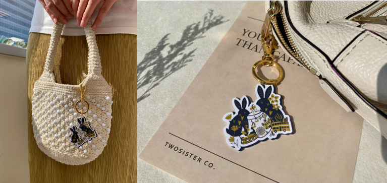 2023屏東跨年 全台首創【2023 台灣燈會好玩卡】限量發售!獨家造型悠遊卡結合台北12個景點門票,超好用攻略看這裡~ 2023屏東跨年 2022 台˙灣燈會好玩卡,台灣燈會,好玩卡