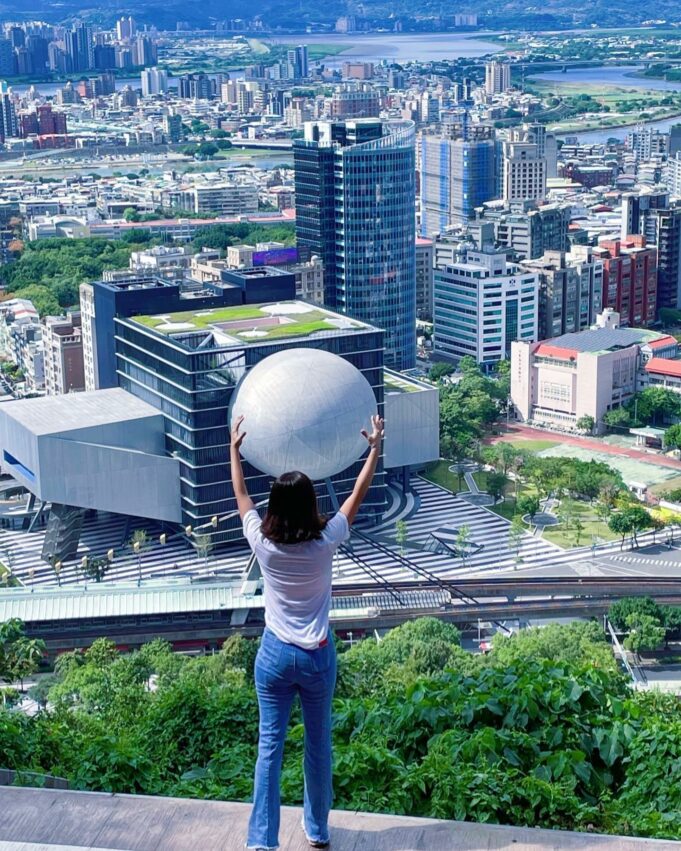 袖珍博物館 【2023台北景點推薦】最新100個台北一日遊景點推薦!來台北旅遊絕不可錯過的台北捷運景點 袖珍博物館 2023 台北景點,台北景點,台北一日遊,台北室內景點,北投景點,台北夜晚景點,台北親子景點,台北好玩的地方,台北好玩,情侶台北半日遊,台北晚上好去處,台北景點室內,台北捷運景點,台北約會,士林景點,情侶耍廢行程台北,台北好去處,台北市景點,台北室內活動,台北情侶景點,台北室內,台北哪裡好玩,台北景點戶外,南港景點,台北網美景點,台北戶外景點,台北景點推薦,台北景點2022,台北好玩室內,台北室內遊樂場大人,台北一日遊景點,臺北景點,台北室內約會dcard,台北約會景點,台北晚上景點,台北室內親子景點,西門景點,台北室內約會,台北下雨好去處,台北旅遊景點,台北學生情侶約會地點,信義區景點,台北新景點,貓空景點,台北近郊景點,天母景點,木柵景點,大安森林公園繡球花,台北晚上閒晃,台北好玩的地方學生,萬華景點,台北好玩景點,松山機場觀景台,台北夜晚好去處,台北拍照景點,台北捷運一日遊,情侶晚上活動台北,台北兩天一夜,台北有什麼好玩的,台北推薦景點,台北適合小朋友玩的地方,台北景點dcard,信義區逛街,松山景點,台北景點一日遊,台北室內遊樂場,台北兒童景點,台北車站附近景點,台北好玩景点,台北親子景點室內,台北無車族一日遊,大安森林公園怎麼玩,台北假日好去處,北投私房景點,台北文青景點,台北避暑景點,台北冬天景點,台北平日好去處,台北市內行程,台北車站約會,台北放鬆景點,台北網美景點室內,台北遊玩景點,台北室內好去處,台北室內兒童,台北半日遊推薦,台北週末景點,文山景點,台北騎機車景點,台北騎機車景點,台北景點, 台北旅遊景點, 台北一日遊, 台北好玩的地方, 台北旅遊, 台北活動, 台北好去處, 台北市區景點, 台北半日遊, 台北一日遊景點, 台北捷運系統, 台北捷運景點, 台北捷運地圖,Taipei attractions, Taipei tourist attractions, Taipei day tour, fun places in Taipei, Taipei travel, Taipei activities, places to go in Taipei, Taipei city attractions, Taipei half-day tour, Taipei one-day tour attractions, Taipei MRT, Taipei MRT attractions, Taipei MRT map,北の観光地,台北の観光スポット,台北の一日ツアー,台北で楽しい場所,台北旅行,台北のイベント,台北に行くべき場所,台北市内の観光地,台北の半日ツアー,台北の一日ツアーの観光地,台北の捷運,台北の捷運の観光地,台北の捷運地図