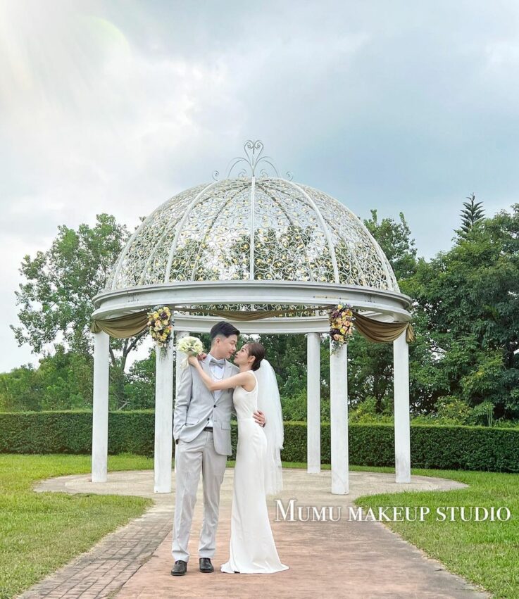 心之芳庭、台中心之芳庭、台中約會、心之芳庭附近景點、 心之芳庭菜單、心之芳庭婚禮、心之芳庭門票、心之芳庭花季