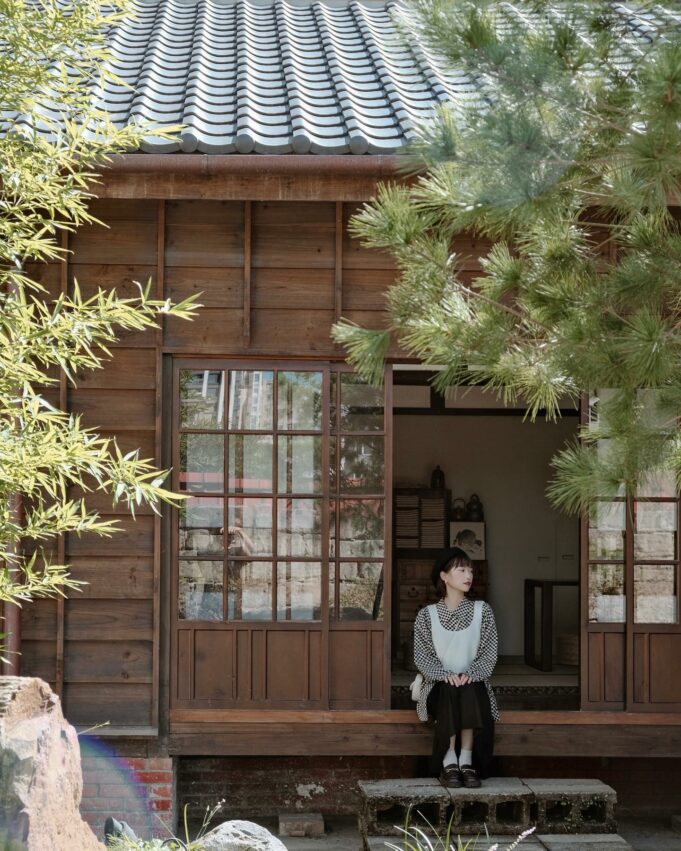 袖珍博物館 【2023台北景點推薦】最新100個台北一日遊景點推薦!來台北旅遊絕不可錯過的台北捷運景點 袖珍博物館 2023 ,台北景點,台北景點,台北一日遊,台北室內景點,北投景點,台北夜晚景點,台北親子景點,台北好玩的地方,台北好玩,情侶台北半日遊,台北晚上好去處,台北景點室內,台北捷運景點,台北約會,士林景點,情侶耍廢行程台北,台北好去處,台北市景點,台北室內活動,台北情侶景點,台北室內,台北哪裡好玩,台北景點戶外,南港景點,台北網美景點,台北戶外景點,台北景點推薦,台北景點2022,台北好玩室內,台北室內遊樂場大人,台北一日遊景點,臺北景點,台北室內約會dcard,台北約會景點,台北晚上景點,台北室內親子景點,西門景點,台北室內約會,台北下雨好去處,台北旅遊景點,台北學生情侶約會地點,信義區景點,台北新景點,貓空景點,台北近郊景點,天母景點,木柵景點,大安森林公園繡球花,台北晚上閒晃,台北好玩的地方學生,萬華景點,台北好玩景點,松山機場觀景台,台北夜晚好去處,台北拍照景點,台北捷運一日遊,情侶晚上活動台北,台北兩天一夜,台北有什麼好玩的,台北推薦景點,台北適合小朋友玩的地方,台北景點dcard,信義區逛街,松山景點,台北景點一日遊,台北室內遊樂場,台北兒童景點,台北車站附近景點,台北好玩景点,台北親子景點室內,台北無車族一日遊,大安森林公園怎麼玩,台北假日好去處,北投私房景點,台北文青景點,台北避暑景點,台北冬天景點,台北平日好去處,台北市內行程,台北車站約會,台北放鬆景點,台北網美景點室內,台北遊玩景點,台北室內好去處,台北室內兒童,台北半日遊推薦,台北週末景點,文山景點,台北騎機車景點,台北騎機車景點,台北景點, 台北旅遊景點, 台北一日遊, 台北好玩的地方, 台北旅遊, 台北活動, 台北好去處, 台北市區景點, 台北半日遊, 台北一日遊景點, 台北捷運系統, 台北捷運景點, 台北捷運地圖,Taipei attractions, Taipei tourist attractions, Taipei day tour, fun places in Taipei, Taipei travel, Taipei activities, places to go in Taipei, Taipei city attractions, Taipei half-day tour, Taipei one-day tour attractions, Taipei MRT, Taipei MRT attractions, Taipei MRT map,北の観光地,台北の観光スポット,台北の一日ツアー,台北で楽しい場所,台北旅行,台北のイベント,台北に行くべき場所,台北市内の観光地,台北の半日ツアー,台北の一日ツアーの観光地,台北の捷運,台北の捷運の観光地,台北の捷運地図