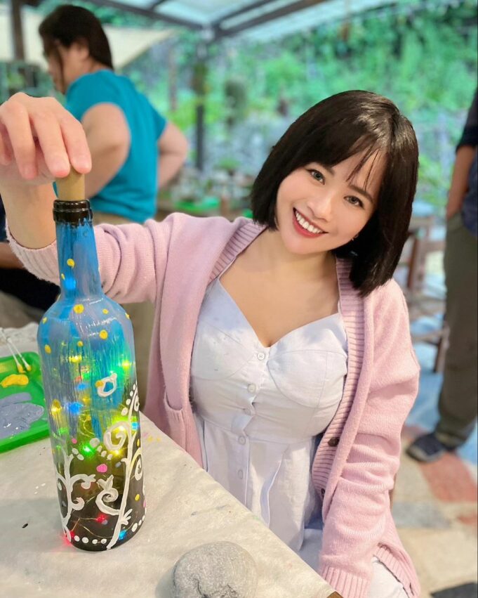 頭城景點,在頭城農場可選擇多種不同玩法,有專人帶領親近大自然,以戶外為教室,學習平日不知道動植物小知識,農場內還養了牛、鵝、山羊等小動物, 讓遊客可徹底感受農村風光的悠閒自在 頭城景點,在頭城農場可選擇多種不同玩法,有專人帶領親近大自然,以戶外為教室,學習平日不知道動植物小知識,農場內還養了牛、鵝、山羊等小動物, 讓遊客可徹底感受農村風光的悠閒自在