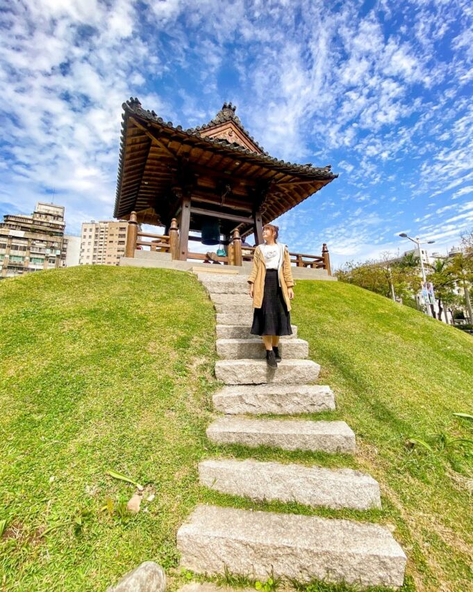 台北景點,台北景點,台北一日遊,台北室內景點,北投景點,台北夜晚景點,台北親子景點,台北好玩的地方,台北好玩,情侶台北半日遊,台北晚上好去處,台北景點室內,台北捷運景點,台北約會,士林景點,情侶耍廢行程台北,台北好去處,台北市景點,台北室內活動,台北情侶景點,台北室內,台北哪裡好玩,台北景點戶外,南港景點,台北網美景點,台北戶外景點,台北景點推薦,台北景點2022,台北好玩室內,台北室內遊樂場大人,台北一日遊景點,臺北景點,台北室內約會dcard,台北約會景點,台北晚上景點,台北室內親子景點,西門景點,台北室內約會,台北下雨好去處,台北旅遊景點,台北學生情侶約會地點,信義區景點,台北新景點,貓空景點,台北近郊景點,天母景點,木柵景點,大安森林公園繡球花,台北晚上閒晃,台北好玩的地方學生,萬華景點,台北好玩景點,松山機場觀景台,台北夜晚好去處,台北拍照景點,台北捷運一日遊,情侶晚上活動台北,台北兩天一夜,台北有什麼好玩的,台北推薦景點,台北適合小朋友玩的地方,台北景點dcard,信義區逛街,松山景點,台北景點一日遊,台北室內遊樂場,台北兒童景點,台北車站附近景點,台北好玩景点,台北親子景點室內,台北無車族一日遊,大安森林公園怎麼玩,台北假日好去處,北投私房景點,台北文青景點,台北避暑景點,台北冬天景點,台北平日好去處,台北市內行程,台北車站約會,台北放鬆景點,台北網美景點室內,台北遊玩景點,台北室內好去處,台北室內兒童,台北半日遊推薦,台北週末景點,文山景點,台北騎機車景點,台北騎機車景點,台北景點, 台北旅遊景點, 台北一日遊, 台北好玩的地方, 台北旅遊, 台北活動, 台北好去處, 台北市區景點, 台北半日遊, 台北一日遊景點, 台北捷運系統, 台北捷運景點, 台北捷運地圖,Taipei attractions, Taipei tourist attractions, Taipei day tour, fun places in Taipei, Taipei travel, Taipei activities, places to go in Taipei, Taipei city attractions, Taipei half-day tour, Taipei one-day tour attractions, Taipei MRT, Taipei MRT attractions, Taipei MRT map,北の観光地,台北の観光スポット,台北の一日ツアー,台北で楽しい場所,台北旅行,台北のイベント,台北に行くべき場所,台北市内の観光地,台北の半日ツアー,台北の一日ツアーの観光地,台北の捷運,台北の捷運の観光地,台北の捷運地図