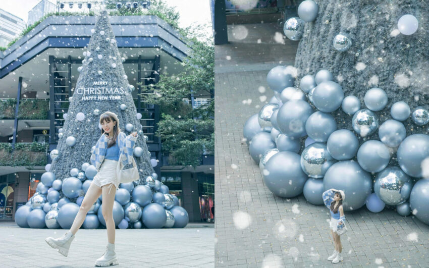 聖誕節活動 2022聖誕節活動|蒐集28個全台聖誕樹景點、聖誕市集、聖誕點燈等懶人包持續更新 聖誕節活動 2023 聖誕節活動、2022聖誕節活動、聖誕市集、聖誕樹、聖誕快樂、聖誕夜、聖誕節