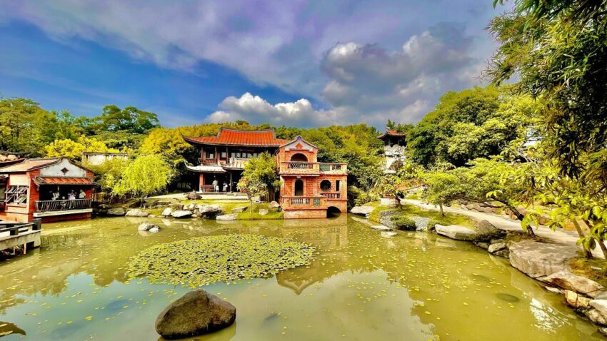 新北耶誕城 【2023台北景點推薦】最新100個台北一日遊景點推薦!來台北旅遊絕不可錯過的台北捷運景點 台北景點 2023 台北景點,台北景點,台北一日遊,台北室內景點,北投景點,台北夜晚景點,台北親子景點,台北好玩的地方,台北好玩,情侶台北半日遊,台北晚上好去處,台北景點室內,台北捷運景點,台北約會,士林景點,情侶耍廢行程台北,台北好去處,台北市景點,台北室內活動,台北情侶景點,台北室內,台北哪裡好玩,台北景點戶外,南港景點,台北網美景點,台北戶外景點,台北景點推薦,台北景點2022,台北好玩室內,台北室內遊樂場大人,台北一日遊景點,臺北景點,台北室內約會dcard,台北約會景點,台北晚上景點,台北室內親子景點,西門景點,台北室內約會,台北下雨好去處,台北旅遊景點,台北學生情侶約會地點,信義區景點,台北新景點,貓空景點,台北近郊景點,天母景點,木柵景點,大安森林公園繡球花,台北晚上閒晃,台北好玩的地方學生,萬華景點,台北好玩景點,松山機場觀景台,台北夜晚好去處,台北拍照景點,台北捷運一日遊,情侶晚上活動台北,台北兩天一夜,台北有什麼好玩的,台北推薦景點,台北適合小朋友玩的地方,台北景點dcard,信義區逛街,松山景點,台北景點一日遊,台北室內遊樂場,台北兒童景點,台北車站附近景點,台北好玩景点,台北親子景點室內,台北無車族一日遊,大安森林公園怎麼玩,台北假日好去處,北投私房景點,台北文青景點,台北避暑景點,台北冬天景點,台北平日好去處,台北市內行程,台北車站約會,台北放鬆景點,台北網美景點室內,台北遊玩景點,台北室內好去處,台北室內兒童,台北半日遊推薦,台北週末景點,文山景點,台北騎機車景點,台北騎機車景點,,台北景點, 台北旅遊景點, 台北一日遊, 台北好玩的地方, 台北旅遊, 台北活動, 台北好去處, 台北市區景點, 台北半日遊, 台北一日遊景點, 台北捷運系統, 台北捷運景點, 台北捷運地圖,Taipei attractions, Taipei tourist attractions, Taipei day tour, fun places in Taipei, Taipei travel, Taipei activities, places to go in Taipei, Taipei city attractions, Taipei half-day tour, Taipei one-day tour attractions, Taipei MRT, Taipei MRT attractions, Taipei MRT map,北の観光地,台北の観光スポット,台北の一日ツアー,台北で楽しい場所,台北旅行,台北のイベント,台北に行くべき場所,台北市内の観光地,台北の半日ツアー,台北の一日ツアーの観光地,台北の捷運,台北の捷運の観光地,台北の捷運地図