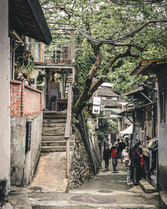 台北景點,台北景點,台北一日遊,台北室內景點,北投景點,台北夜晚景點,台北親子景點,台北好玩的地方,台北好玩,情侶台北半日遊,台北晚上好去處,台北景點室內,台北捷運景點,台北約會,士林景點,情侶耍廢行程台北,台北好去處,台北市景點,台北室內活動,台北情侶景點,台北室內,台北哪裡好玩,台北景點戶外,南港景點,台北網美景點,台北戶外景點,台北景點推薦,台北景點2022,台北好玩室內,台北室內遊樂場大人,台北一日遊景點,臺北景點,台北室內約會dcard,台北約會景點,台北晚上景點,台北室內親子景點,西門景點,台北室內約會,台北下雨好去處,台北旅遊景點,台北學生情侶約會地點,信義區景點,台北新景點,貓空景點,台北近郊景點,天母景點,木柵景點,大安森林公園繡球花,台北晚上閒晃,台北好玩的地方學生,萬華景點,台北好玩景點,松山機場觀景台,台北夜晚好去處,台北拍照景點,台北捷運一日遊,情侶晚上活動台北,台北兩天一夜,台北有什麼好玩的,台北推薦景點,台北適合小朋友玩的地方,台北景點dcard,信義區逛街,松山景點,台北景點一日遊,台北室內遊樂場,台北兒童景點,台北車站附近景點,台北好玩景点,台北親子景點室內,台北無車族一日遊,大安森林公園怎麼玩,台北假日好去處,北投私房景點,台北文青景點,台北避暑景點,台北冬天景點,台北平日好去處,台北市內行程,台北車站約會,台北放鬆景點,台北網美景點室內,台北遊玩景點,台北室內好去處,台北室內兒童,台北半日遊推薦,台北週末景點,文山景點,台北騎機車景點,台北騎機車景點,台北景點, 台北旅遊景點, 台北一日遊, 台北好玩的地方, 台北旅遊, 台北活動, 台北好去處, 台北市區景點, 台北半日遊, 台北一日遊景點, 台北捷運系統, 台北捷運景點, 台北捷運地圖,Taipei attractions, Taipei tourist attractions, Taipei day tour, fun places in Taipei, Taipei travel, Taipei activities, places to go in Taipei, Taipei city attractions, Taipei half-day tour, Taipei one-day tour attractions, Taipei MRT, Taipei MRT attractions, Taipei MRT map,北の観光地,台北の観光スポット,台北の一日ツアー,台北で楽しい場所,台北旅行,台北のイベント,台北に行くべき場所,台北市内の観光地,台北の半日ツアー,台北の一日ツアーの観光地,台北の捷運,台北の捷運の観光地,台北の捷運地図