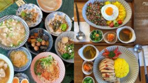 九份老街怎麼玩 2023花蓮美食推薦|30間花蓮餐廳、人氣美食、在地經典小吃、必吃合菜、宵夜聚餐攻略 2023 2023花蓮美食推薦|30間花蓮餐廳、人氣美食、在地經典小吃、必吃合菜、宵夜聚餐攻略 5 2023