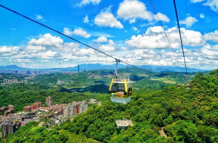 兒童節活動優惠｜清明連假親子旅遊景點、遊樂園、博物館優惠 35 2024