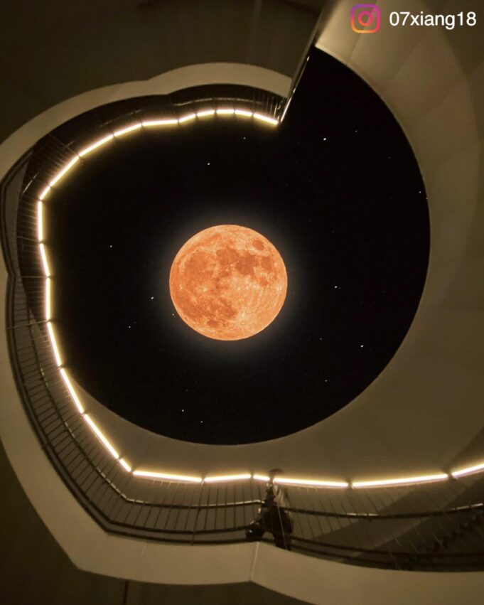 桃園夜景 桃園夜景|推薦桃園晚上賞夜景地點、景觀餐廳、情侶約會、路線攻略、開放時間攻略 桃園夜景 2023 桃園夜景 乙未保台紀念公園