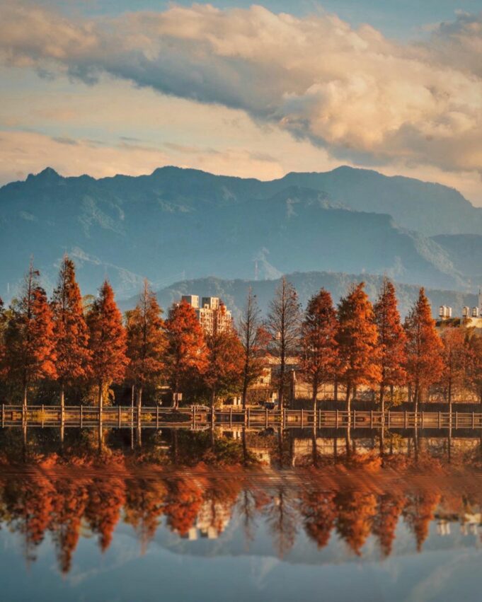 大溪景點 桃園景點》推薦25個桃園必去景點!桃園一日遊好好玩,情侶約會、連假出遊這樣玩 桃園景點 2023 桃園景點,桃園一日遊,桃園旅遊,桃園好玩,桃園景點推薦