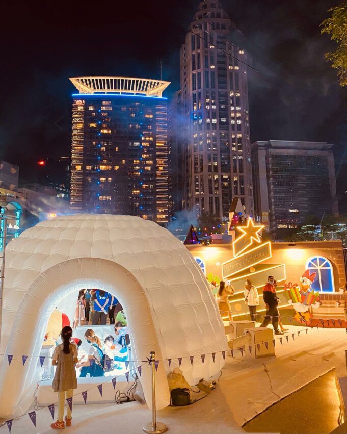 台北跨年 2022新北耶誕城|迪士尼8大亮點搶先看!演唱會卡司、附近美食一次看!11/11開放聖誕市集、聖誕節活動、光雕秀、交通停車 新北耶誕城 2023 新北耶誕城 2022新北耶誕城|迪士尼8大亮點搶先看!演唱會卡司、附近美食一次看!11/11開放聖誕市集、聖誕節活動、光雕秀、交通停車 77 2023