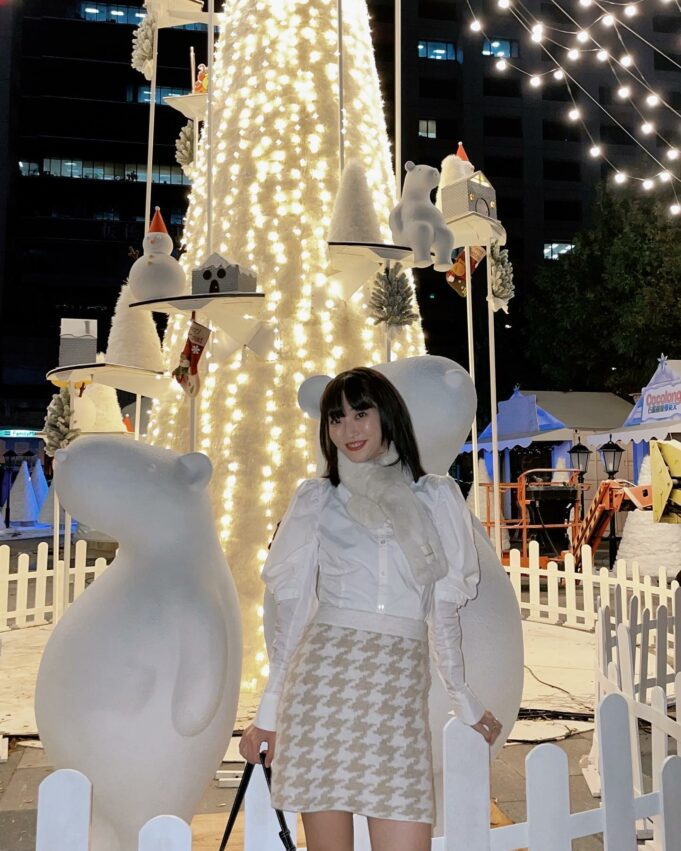 台北跨年 2022新北耶誕城|迪士尼8大亮點搶先看!演唱會卡司、附近美食一次看!11/11開放聖誕市集、聖誕節活動、光雕秀、交通停車 新北耶誕城 2023 新北耶誕城 2022新北耶誕城|迪士尼8大亮點搶先看!演唱會卡司、附近美食一次看!11/11開放聖誕市集、聖誕節活動、光雕秀、交通停車 60 2023