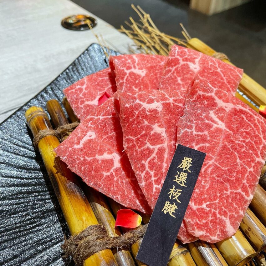 信義區美食 【2023信義區美食】精選29間台北101、信義誠品餐廳、微風信義餐廳...信義區必吃台北美食! 信義區美食 2023 信義區美食,信義區餐廳,信義區餐廳推薦,信義新光三越餐廳,信義平價美食,台北信義區美食,信義遠百餐廳,信義區高級餐廳,信義區韓式料理,信義區親子餐廳,信義區小吃,信義區晚餐,微風信義餐廳,信義餐廳,信義微風餐廳,信義區宵夜,信義區平價美食,信義商圈美食,信義義式餐廳,信義區隱藏美食,信義區午餐外送,信義區美食推薦,信義新光三越餐廳推薦,信義誠品6樓餐廳,信義a8餐廳,信義區新餐廳,信義區銅板美食,信義區百貨餐廳,信義商圈餐廳,台北市信義區餐廳推薦,信義區中餐廳,信義區牛排餐廳,信義區中式餐廳,信義a11餐廳,信義區美食ptt,信義三越餐廳,台北景觀餐廳信義區,信義區海鮮餐廳,信義區高樓餐廳,新光三越餐廳信義,信義區聚餐包廂,信義百貨餐廳,信義區吃到飽餐廳,信義區深夜美食,信義區高檔餐廳,信義區蔬食餐廳,信義區越南料理,信義區午餐推薦,信義誠品4樓餐廳,信義高級餐廳,信義吃的,信義區簡餐,信義誠品5樓餐廳,信義區葷素餐廳,信義計畫區餐廳,信義區att美食,新光三越信義區餐廳,信義區聚餐餐廳,信義區茶餐廳,信義區聚餐推薦,信義區附近美食,信義推薦餐廳,信義區吃的,台北信義區餐廳推薦,信義區特色餐廳,信義區台菜餐廳,信義親子餐廳,信義區吃到飽平價,att 4 fun信義店餐廳,信義美食餐廳,信義區晚餐推薦,信義區a9餐廳,教父牛排訂位信義區,信義區24小時宵夜,信義區景觀餐廳平價,att信義餐廳,信義區港式餐廳,美食信義區,信義新光三越平價美食,salt and stone市府路信義區台北市,台北餐廳推薦,台北車站餐廳,東區美食,台北美食,西門町美食,信義區美食,公館美食,中山站美食,台北車站美食,北投美食,士林美食,台北餐廳,台北宵夜,信義區餐廳,西門美食,南港美食,萬華美食,天母美食,中山區美食,中正紀念堂美食,大直美食,台北火鍋推薦,台北車站附近美食平價,平價餐廳推薦台北,木柵美食,中山國小站美食,台北必吃早午餐,士林夜市美食,大安森林公園美食,台北101餐廳,洋石岩燒牛排,餐廳推薦台北,台北聚餐推薦,台北101美食,信義區餐廳推薦,信義新光三越餐廳,台北地下街美食,必比登台北,台北車站平價美食,親子餐廳台北,信義平價美食,台北車站地下街美食,台北信義區美食,肉次方台北,台北網美餐廳,台北餐廳推薦聚餐,信義誠品美食,微風信義美食,中山下午茶,台北蔬食餐廳,信義遠百餐廳,信義區高級餐廳,南港展覽館餐廳,大直att美食,台北好吃的,士林餐廳推薦,台北推薦美食,台北餐廳包廂,西門平價美食,北投美食推薦,台北車站美食街,台北轉運站美食,台北餐廳生日,士林吃到飽,台北車站銅板美食,台北聚餐包廂,士林美食餐廳,中山站平價美食,台北吃到飽餐廳,信義威秀美食,中山平價美食,花蓮水尾臭豆腐,400內吃到飽台北,台北美食dcard,台北聚餐餐廳,信義區韓式料理,台北義大利餐廳,西門町義大利麵,台北晚餐推薦,信義區親子餐廳,台北必吃美食,大安捷運站美食,臺北美食,北投美食餐廳,北投餐廳推薦,北投好吃,台北異國料理,宵夜台北,台北火車站附近美食,西門町必吃,台北平價日本料理,生日餐廳推薦台北,公館韓式料理,中山站晚餐,中山站美食平價,公館美食推薦,松山餐廳,台北24小時火鍋,台北車站微風美食,台北台菜餐廳,東門捷運站美食,餐廳台北,大安餐廳,信義區小吃,台北特色美食,台北中式餐廳,信義區晚餐,西門町餐廳推薦,台北車站附近餐廳,萬華小吃,台北101餐廳推薦,大直餐廳推薦,台北車站附近高級餐廳,台北車站二樓美食,中正區餐廳,松山區餐廳,士林官邸附近美食,脆皮鮮奶甜甜圈台北店,豆豆小籠湯包蒸餃,中山區宵夜,台北美食推薦,西門町餐廳,南港citylink餐廳,台北高級餐廳,台北特色餐廳,南港展覽館美食,中山站餐廳,微風信義餐廳,西門餐廳,東區餐廳,信義美食,大安區美食,北投餐廳,中山站早午餐,信義誠品餐廳,台北親子餐廳,阿薄郎薄皮餃子,大直餐廳,中山餐廳,北投市場美食,台北平價美食,大安站美食,台北美食餐廳,台北火車站美食,台北景觀餐廳,台北必吃,台北推薦餐廳,大同區美食,台北好吃餐廳,台北素食餐廳,中山捷運站美食,台北包廂餐廳,台北約會餐廳,台北夜景餐廳,信義餐廳,台北小吃,中山站火鍋,信義微風餐廳,台北聚餐,捷運中山站美食,南港citylink美食,大安美食,士林夜市必吃,台北生日餐廳,台北好吃,台北美食排行榜,南港車站餐廳,東門站美食,中正區美食,中山區餐廳,松山區美食,西門宵夜,信義新光三越美食,台北海鮮餐廳,台北車站附近美食,台北車站早午餐,台北小巨蛋美食,台北宵夜推薦,台北必吃餐廳,西門町早午餐,士林宵夜,中山國小美食,誠品信義餐廳,北投宵夜,站前秀泰餐廳,西門町宵夜,信義區宵夜,士林站美食,台北中山區美食,台北深夜美食,東門餐廳,南港火鍋,台北隱藏美食,台北義式餐廳,台北24小時美食,台北市美食,中山站下午茶,北投素食,台北東區美食,信義區平價美食,公館宵夜,北投捷運站美食,台北市餐廳,公館小吃,西門小吃,台北市宵夜,大安區餐廳,西門町美食餐廳,中正紀念堂附近美食,西門町小吃,東區小吃,素食餐廳台北,中山站小吃,台北24小時餐廳,北投小吃,南港宵夜,大安路美食,木柵餐廳,公館牛排,台北宵夜火鍋,包廂餐廳台北,中正紀念堂早午餐,中山區火鍋推薦,大安站餐廳,台北自助餐廳,士林餐廳,士林官邸美食,信義商圈美食,士林美食推薦,西門餐廳推薦,2023除夕圍爐餐廳台北,除夕餐廳台北2023,獨立小包廂餐廳台北,台北戶外餐廳,台北平價餐廳,台北平價吃到飽2022,台北串燒焦糖楓,台北串燒焦糖楓,信義區美食、台北101美食、信義誠品餐廳、微風信義餐廳、att餐廳、阪急美食、a11餐廳、市政府美食、附近美食