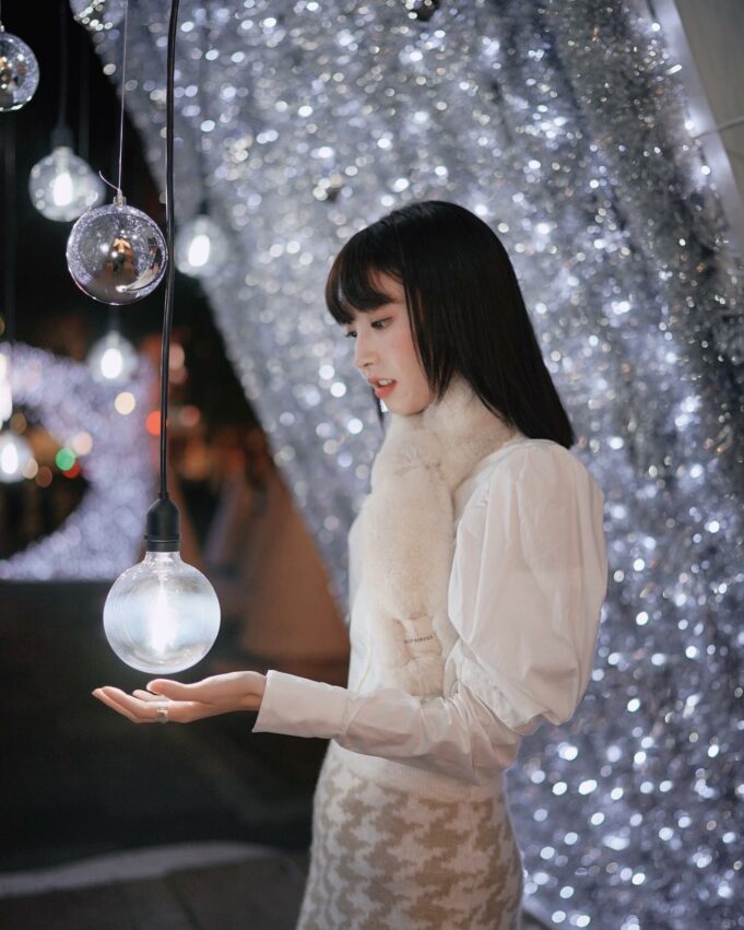台北跨年 2022新北耶誕城|迪士尼8大亮點搶先看!演唱會卡司、附近美食一次看!11/11開放聖誕市集、聖誕節活動、光雕秀、交通停車 新北耶誕城 2023 新北耶誕城 2022新北耶誕城|迪士尼8大亮點搶先看!演唱會卡司、附近美食一次看!11/11開放聖誕市集、聖誕節活動、光雕秀、交通停車 59 2023