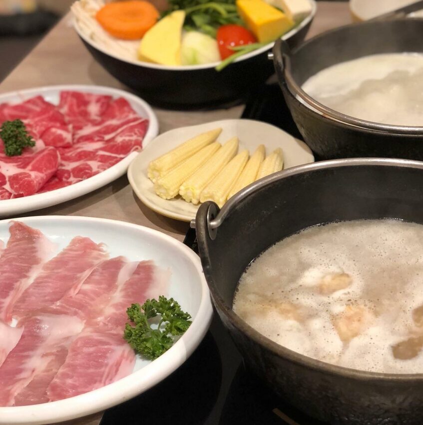 信義區美食 【2023信義區美食】精選29間台北101、信義誠品餐廳、微風信義餐廳...信義區必吃台北美食! 信義區美食 2023 信義區美食,信義區餐廳,信義區餐廳推薦,信義新光三越餐廳,信義平價美食,台北信義區美食,信義遠百餐廳,信義區高級餐廳,信義區韓式料理,信義區親子餐廳,信義區小吃,信義區晚餐,微風信義餐廳,信義餐廳,信義微風餐廳,信義區宵夜,信義區平價美食,信義商圈美食,信義義式餐廳,信義區隱藏美食,信義區午餐外送,信義區美食推薦,信義新光三越餐廳推薦,信義誠品6樓餐廳,信義a8餐廳,信義區新餐廳,信義區銅板美食,信義區百貨餐廳,信義商圈餐廳,台北市信義區餐廳推薦,信義區中餐廳,信義區牛排餐廳,信義區中式餐廳,信義a11餐廳,信義區美食ptt,信義三越餐廳,台北景觀餐廳信義區,信義區海鮮餐廳,信義區高樓餐廳,新光三越餐廳信義,信義區聚餐包廂,信義百貨餐廳,信義區吃到飽餐廳,信義區深夜美食,信義區高檔餐廳,信義區蔬食餐廳,信義區越南料理,信義區午餐推薦,信義誠品4樓餐廳,信義高級餐廳,信義吃的,信義區簡餐,信義誠品5樓餐廳,信義區葷素餐廳,信義計畫區餐廳,信義區att美食,新光三越信義區餐廳,信義區聚餐餐廳,信義區茶餐廳,信義區聚餐推薦,信義區附近美食,信義推薦餐廳,信義區吃的,台北信義區餐廳推薦,信義區特色餐廳,信義區台菜餐廳,信義親子餐廳,信義區吃到飽平價,att 4 fun信義店餐廳,信義美食餐廳,信義區晚餐推薦,信義區a9餐廳,教父牛排訂位信義區,信義區24小時宵夜,信義區景觀餐廳平價,att信義餐廳,信義區港式餐廳,美食信義區,信義新光三越平價美食,salt and stone市府路信義區台北市,台北餐廳推薦,台北車站餐廳,東區美食,台北美食,西門町美食,信義區美食,公館美食,中山站美食,台北車站美食,北投美食,士林美食,台北餐廳,台北宵夜,信義區餐廳,西門美食,南港美食,萬華美食,天母美食,中山區美食,中正紀念堂美食,大直美食,台北火鍋推薦,台北車站附近美食平價,平價餐廳推薦台北,木柵美食,中山國小站美食,台北必吃早午餐,士林夜市美食,大安森林公園美食,台北101餐廳,洋石岩燒牛排,餐廳推薦台北,台北聚餐推薦,台北101美食,信義區餐廳推薦,信義新光三越餐廳,台北地下街美食,必比登台北,台北車站平價美食,親子餐廳台北,信義平價美食,台北車站地下街美食,台北信義區美食,肉次方台北,台北網美餐廳,台北餐廳推薦聚餐,信義誠品美食,微風信義美食,中山下午茶,台北蔬食餐廳,信義遠百餐廳,信義區高級餐廳,南港展覽館餐廳,大直att美食,台北好吃的,士林餐廳推薦,台北推薦美食,台北餐廳包廂,西門平價美食,北投美食推薦,台北車站美食街,台北轉運站美食,台北餐廳生日,士林吃到飽,台北車站銅板美食,台北聚餐包廂,士林美食餐廳,中山站平價美食,台北吃到飽餐廳,信義威秀美食,中山平價美食,花蓮水尾臭豆腐,400內吃到飽台北,台北美食dcard,台北聚餐餐廳,信義區韓式料理,台北義大利餐廳,西門町義大利麵,台北晚餐推薦,信義區親子餐廳,台北必吃美食,大安捷運站美食,臺北美食,北投美食餐廳,北投餐廳推薦,北投好吃,台北異國料理,宵夜台北,台北火車站附近美食,西門町必吃,台北平價日本料理,生日餐廳推薦台北,公館韓式料理,中山站晚餐,中山站美食平價,公館美食推薦,松山餐廳,台北24小時火鍋,台北車站微風美食,台北台菜餐廳,東門捷運站美食,餐廳台北,大安餐廳,信義區小吃,台北特色美食,台北中式餐廳,信義區晚餐,西門町餐廳推薦,台北車站附近餐廳,萬華小吃,台北101餐廳推薦,大直餐廳推薦,台北車站附近高級餐廳,台北車站二樓美食,中正區餐廳,松山區餐廳,士林官邸附近美食,脆皮鮮奶甜甜圈台北店,豆豆小籠湯包蒸餃,中山區宵夜,台北美食推薦,西門町餐廳,南港citylink餐廳,台北高級餐廳,台北特色餐廳,南港展覽館美食,中山站餐廳,微風信義餐廳,西門餐廳,東區餐廳,信義美食,大安區美食,北投餐廳,中山站早午餐,信義誠品餐廳,台北親子餐廳,阿薄郎薄皮餃子,大直餐廳,中山餐廳,北投市場美食,台北平價美食,大安站美食,台北美食餐廳,台北火車站美食,台北景觀餐廳,台北必吃,台北推薦餐廳,大同區美食,台北好吃餐廳,台北素食餐廳,中山捷運站美食,台北包廂餐廳,台北約會餐廳,台北夜景餐廳,信義餐廳,台北小吃,中山站火鍋,信義微風餐廳,台北聚餐,捷運中山站美食,南港citylink美食,大安美食,士林夜市必吃,台北生日餐廳,台北好吃,台北美食排行榜,南港車站餐廳,東門站美食,中正區美食,中山區餐廳,松山區美食,西門宵夜,信義新光三越美食,台北海鮮餐廳,台北車站附近美食,台北車站早午餐,台北小巨蛋美食,台北宵夜推薦,台北必吃餐廳,西門町早午餐,士林宵夜,中山國小美食,誠品信義餐廳,北投宵夜,站前秀泰餐廳,西門町宵夜,信義區宵夜,士林站美食,台北中山區美食,台北深夜美食,東門餐廳,南港火鍋,台北隱藏美食,台北義式餐廳,台北24小時美食,台北市美食,中山站下午茶,北投素食,台北東區美食,信義區平價美食,公館宵夜,北投捷運站美食,台北市餐廳,公館小吃,西門小吃,台北市宵夜,大安區餐廳,西門町美食餐廳,中正紀念堂附近美食,西門町小吃,東區小吃,素食餐廳台北,中山站小吃,台北24小時餐廳,北投小吃,南港宵夜,大安路美食,木柵餐廳,公館牛排,台北宵夜火鍋,包廂餐廳台北,中正紀念堂早午餐,中山區火鍋推薦,大安站餐廳,台北自助餐廳,士林餐廳,士林官邸美食,信義商圈美食,士林美食推薦,西門餐廳推薦,2023除夕圍爐餐廳台北,除夕餐廳台北2023,獨立小包廂餐廳台北,台北戶外餐廳,台北平價餐廳,台北平價吃到飽2022,台北串燒焦糖楓,台北串燒焦糖楓,信義區美食、台北101美食、信義誠品餐廳、微風信義餐廳、att餐廳、阪急美食、a11餐廳、市政府美食、附近美食