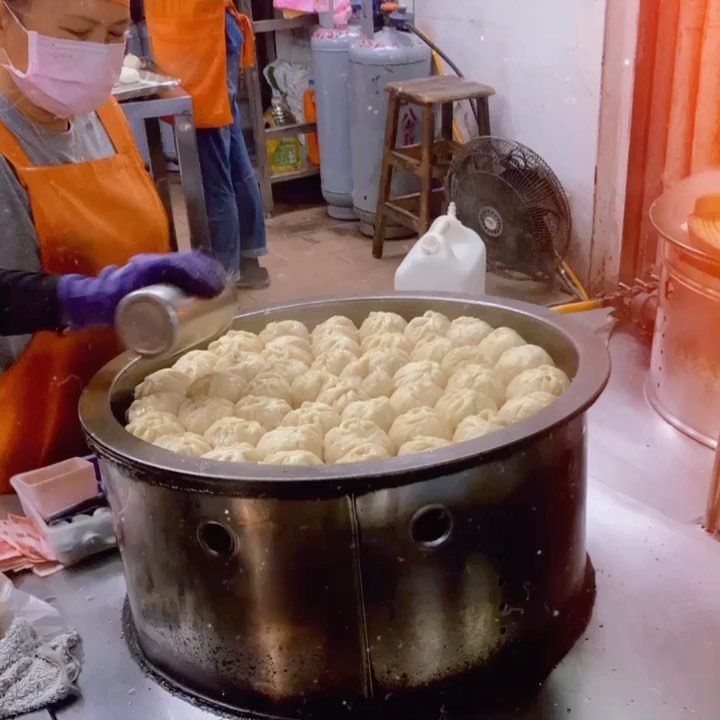 台北夜市 台北夜市推薦 | 盤點北部31大各區附近夜市,最紅夜市小吃(師大夜市、寧夏夜市必吃..)一次看! 台北夜市 2022 台北夜市、夜市小吃、附近夜市、台北夜市、新北夜市、師大夜市、寧夏夜市必吃、板橋 夜市、新北 夜市、夜市小吃