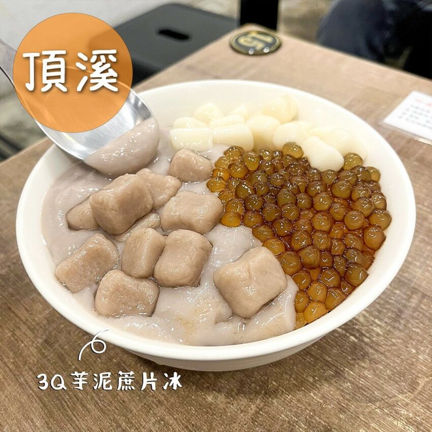 台北夜市 台北夜市推薦 | 盤點北部31大各區附近夜市,最紅夜市小吃(師大夜市、寧夏夜市必吃..)一次看! 台北夜市 2022 台北夜市、夜市小吃、附近夜市、台北夜市、新北夜市、師大夜市、寧夏夜市必吃、板橋 夜市、新北 夜市、夜市小吃