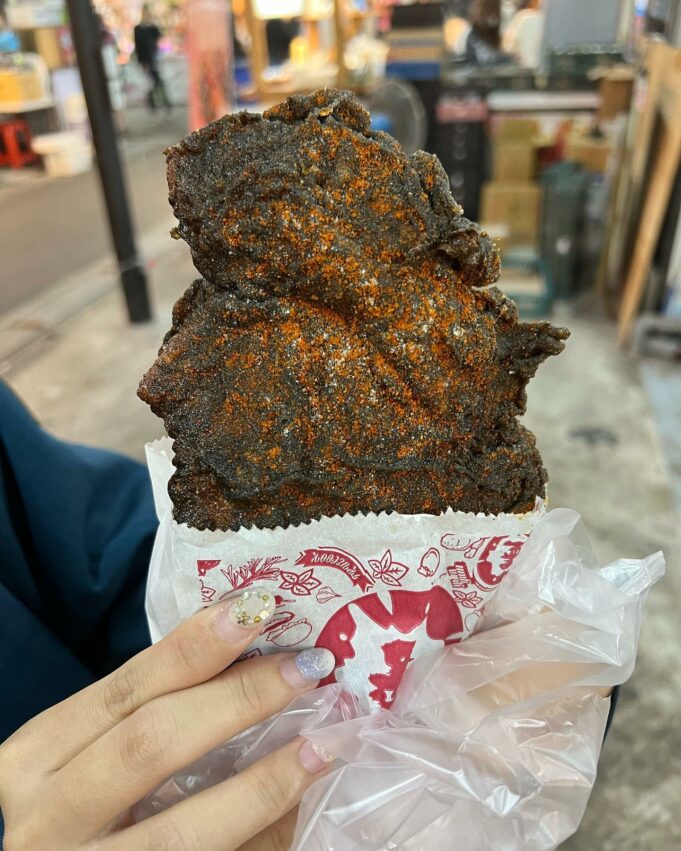 台北夜市 台北夜市推薦 | 盤點北部31大各區附近夜市,最紅夜市小吃(師大夜市、寧夏夜市必吃..)一次看! 台北夜市 2022 台北夜市、夜市小吃、附近夜市、台北夜市、新北夜市、師大夜市、寧夏夜市必吃、板橋 夜市、新北 夜市、夜市小吃