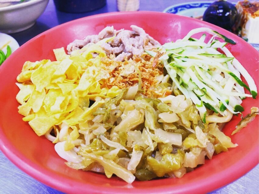台北夜市 台北夜市推薦 | 盤點北部31大各區附近夜市,最紅夜市小吃(師大夜市、寧夏夜市必吃..)一次看! 台北夜市 2022 台北夜市、夜市小吃、附近夜市、台北夜市、新北夜市、師大夜市、寧夏夜市必吃、板橋 夜市、新北 夜市、夜市小吃