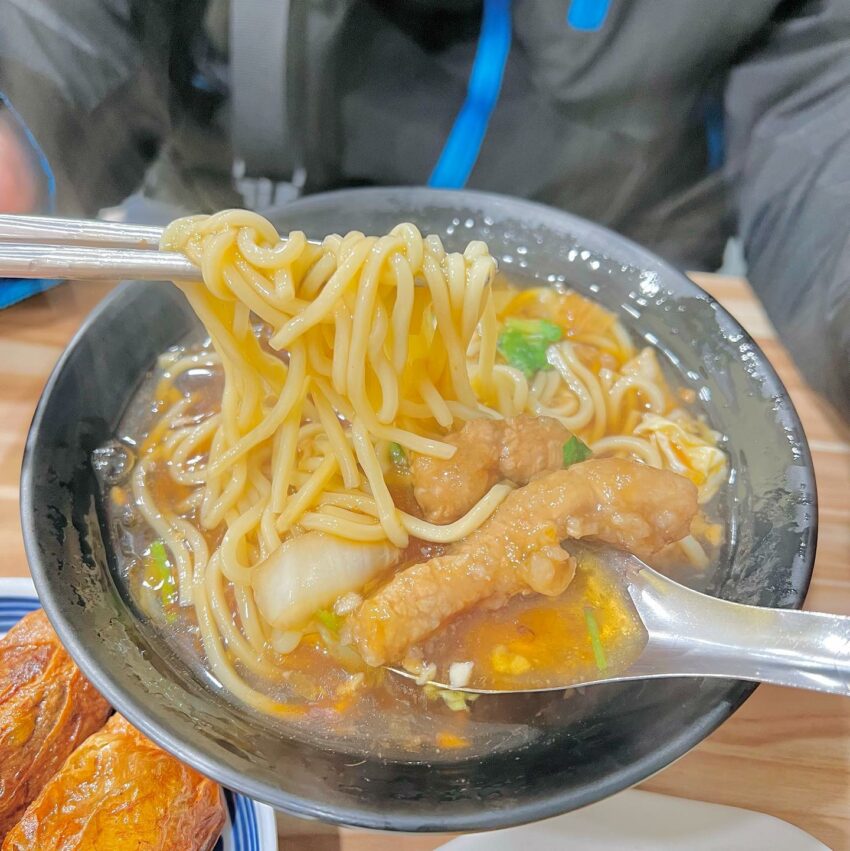 台北夜市 台北夜市推薦 | 盤點北部31大各區附近夜市,最紅夜市小吃(師大夜市、寧夏夜市必吃..)一次看! 台北夜市 2022 台北夜市、夜市小吃、附近夜市、台北夜市、新北夜市、師大夜市、寧夏夜市必吃、板橋 夜市、新北 夜市、夜市小吃
