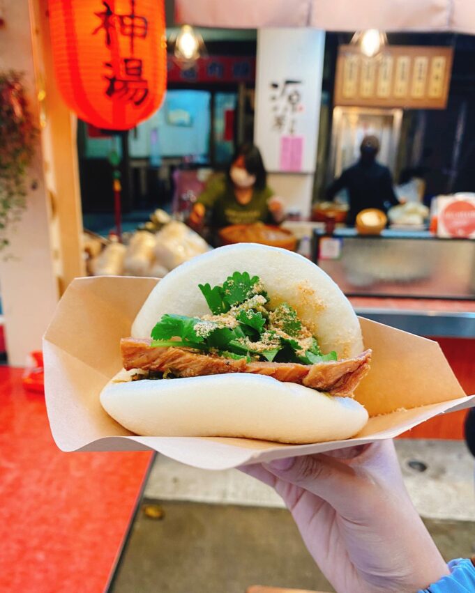 台北夜市 台北夜市推薦 | 盤點北部31大各區附近夜市,最紅夜市小吃(師大夜市、寧夏夜市必吃..)一次看! 台北夜市 2022 台北夜市、夜市小吃、附近夜市、台北夜市、新北夜市、師大夜市、寧夏夜市必吃、板橋 夜市、新北 夜市、夜市小吃
