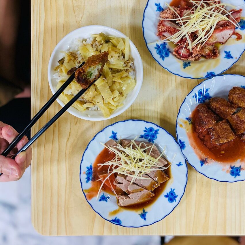 台北夜市 台北夜市推薦 | 盤點北部31大各區附近夜市,最紅夜市小吃(師大夜市、寧夏夜市必吃..)一次看! 台北夜市 2022 台北夜市、夜市小吃、附近夜市、台北夜市、新北夜市、師大夜市、寧夏夜市必吃、板橋 夜市、新北 夜市、夜市小吃
